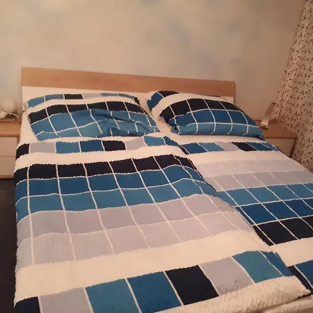 Eventgasthaus Greil * Leitzersdorf