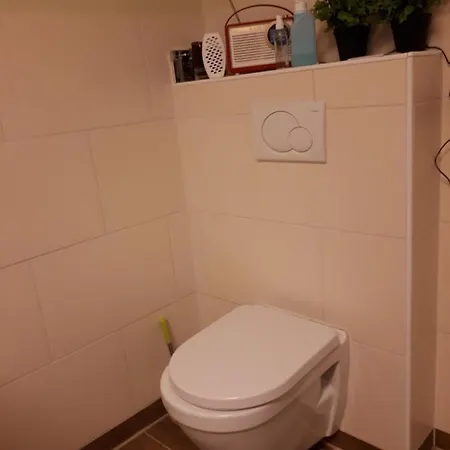 Eventgasthaus Greil Leitzersdorf