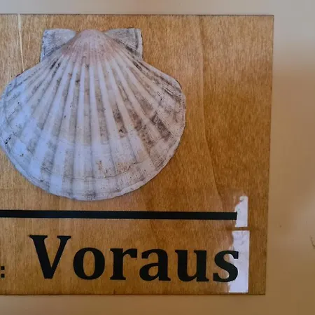 Eventgasthaus Greil *