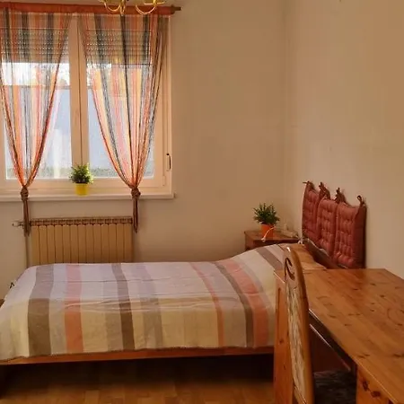 Pensión Eventgasthaus Greil Leitzersdorf