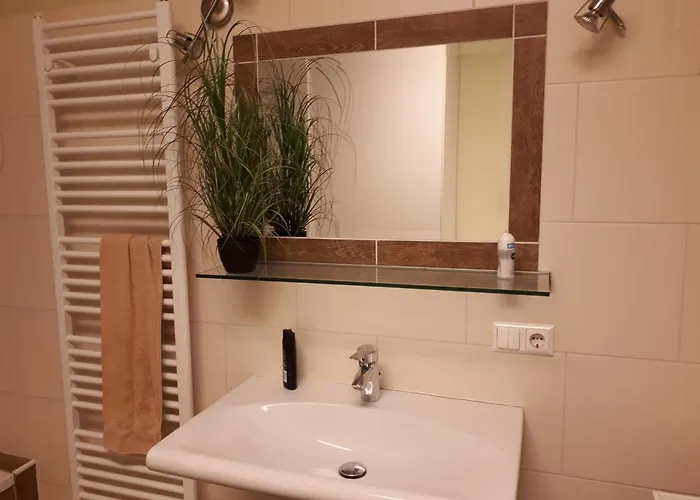 Eventgasthaus Greil Leitzersdorf