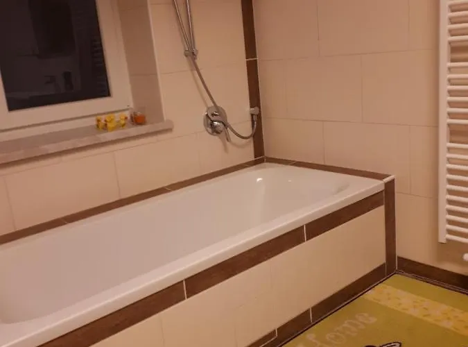 Gasthof Eventgasthaus Greil