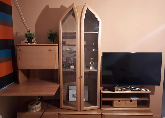 Gasthof Eventgasthaus Greil Leitzersdorf