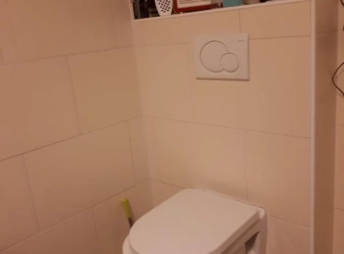 Eventgasthaus Greil Leitzersdorf