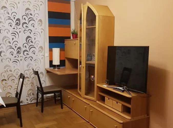 Eventgasthaus Greil Leitzersdorf