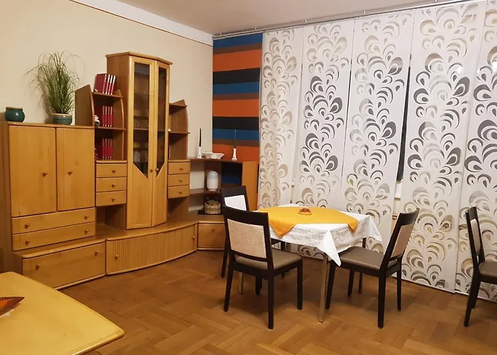 Gasthof Eventgasthaus Greil