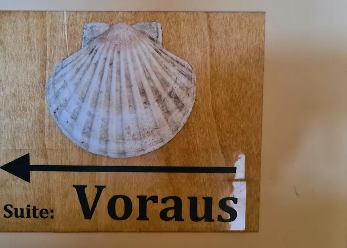 Eventgasthaus Greil *