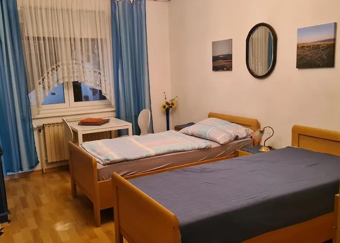 Eventgasthaus Greil *