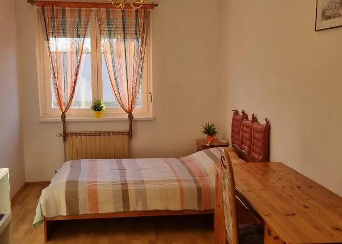 Gasthof Eventgasthaus Greil Leitzersdorf